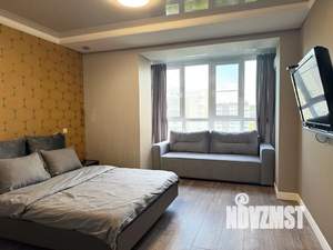 2-к квартира, посуточно, 100м2, 9/14 этаж