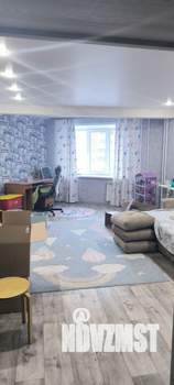 2-к квартира, на длительный срок, 87м2, 5/8 этаж