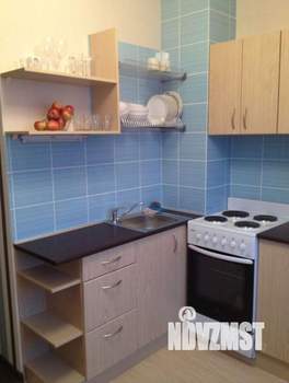 1-к квартира, на длительный срок, 34м2, 6/9 этаж