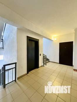 Студия квартира, на длительный срок, 29м2, 4/10 этаж