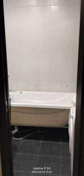 2-к квартира, на длительный срок, 45м2, 8/9 этаж