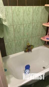 1-к квартира, на длительный срок, 16м2, 5/9 этаж