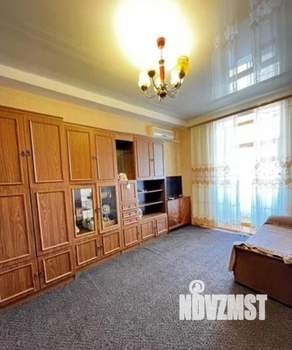 3-к квартира, на длительный срок, 75м2, 3/3 этаж