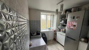 2-к квартира, на длительный срок, 43м2, 5/5 этаж
