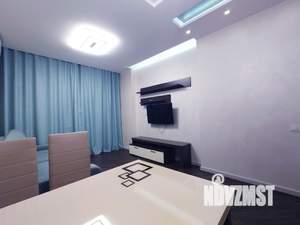 2-к квартира, на длительный срок, 55м2, 3/5 этаж