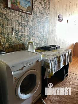 1-к квартира, на длительный срок, 23м2, 9/9 этаж