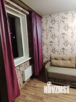 2-к квартира, на длительный срок, 36м2, 5/16 этаж
