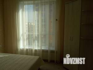 2-к квартира, на длительный срок, 39м2, 8/9 этаж