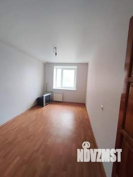 3-к квартира, на длительный срок, 66м2, 6/9 этаж