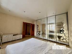 1-к квартира, на длительный срок, 35м2, 6/10 этаж