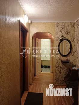 2-к квартира, на длительный срок, 48м2, 2/9 этаж