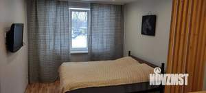 1-к квартира, посуточно, 23м2, 1/9 этаж