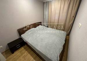 2-к квартира, на длительный срок, 45м2, 1/5 этаж