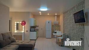 2-к квартира, на длительный срок, 49м2, 10/10 этаж