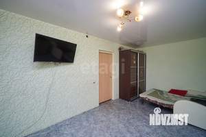 2-к квартира, на длительный срок, 45м2, 5/9 этаж