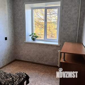 2-к квартира, на длительный срок, 35м2, 3/5 этаж