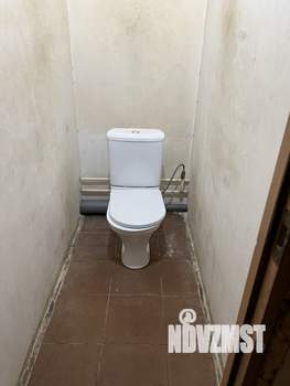 2-к квартира, на длительный срок, 65м2, 5/8 этаж