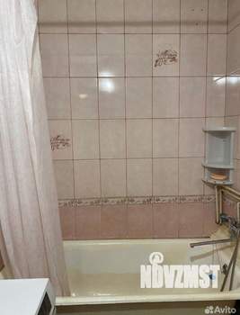 1-к квартира, на длительный срок, 31м2, 4/5 этаж
