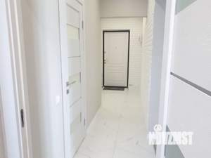 3-к квартира, посуточно, 69м2, 8/9 этаж