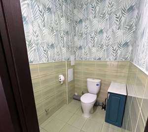 1-к квартира, на длительный срок, 39м2, 9/16 этаж