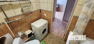 1-к квартира, на длительный срок, 40м2, 6/16 этаж