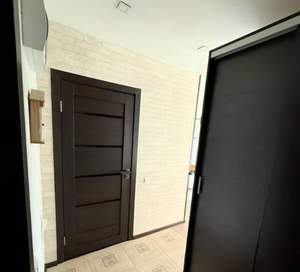 Студия квартира, на длительный срок, 32м2, 7/10 этаж