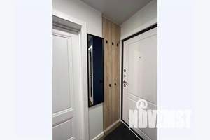 2-к квартира, посуточно, 30м2, 1/5 этаж