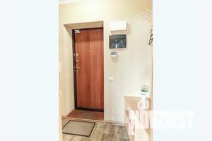 2-к квартира, посуточно, 48м2, 5/5 этаж