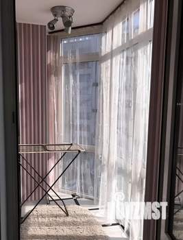 2-к квартира, на длительный срок, 45м2, 5/16 этаж