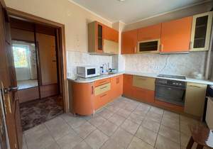 2-к квартира, на длительный срок, 53м2, 4/12 этаж