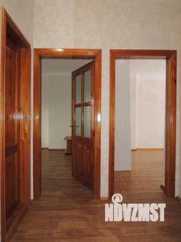 3-к квартира, на длительный срок, 70м2, 4/4 этаж