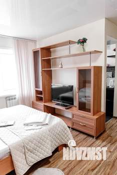 1-к квартира, посуточно, 35м2, 4/5 этаж