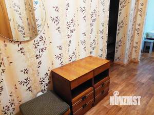 1-к квартира, на длительный срок, 41м2, 7/12 этаж