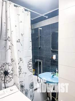 3-к квартира, посуточно, 60м2, 1/5 этаж