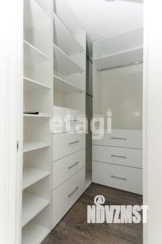 2-к квартира, на длительный срок, 98м2, 9/10 этаж