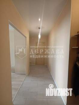 1-к квартира, на длительный срок, 48м2, 14/17 этаж