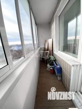 2-к квартира, на длительный срок, 48м2, 3/10 этаж