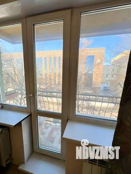 3-к квартира, на длительный срок, 58м2, 4/5 этаж