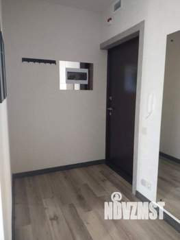 2-к квартира, на длительный срок, 53м2, 3/7 этаж