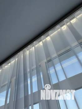 1-к квартира, посуточно, 28м2, 6/7 этаж