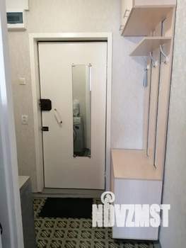 Студия квартира, посуточно, 17м2, 7/9 этаж