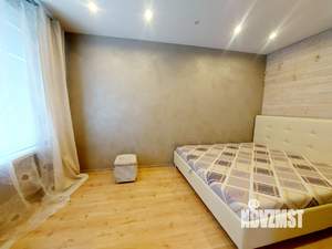 2-к квартира, на длительный срок, 44м2, 3/5 этаж