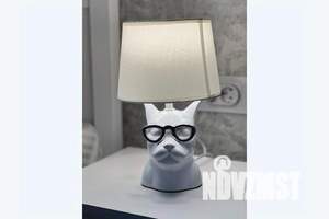 2-к квартира, посуточно, 50м2, 2/12 этаж