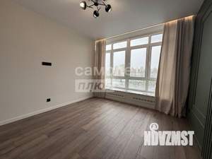 3-к квартира, вторичка, 65м2, 7/15 этаж