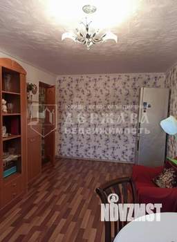 2-к квартира, вторичка, 45м2, 4/5 этаж