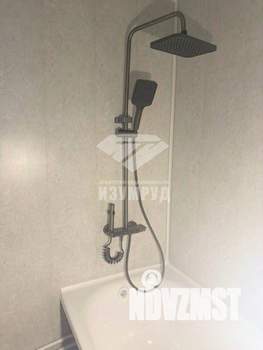 Студия квартира, вторичка, 17м2, 1/9 этаж