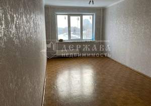 1-к квартира, вторичка, 24м2, 3/9 этаж