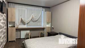 Студия квартира, вторичка, 23м2, 1/9 этаж