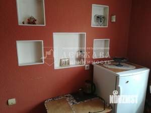 Фото квартиры на продажу (6)
