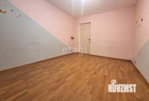 2-к квартира, вторичка, 71м2, 1/11 этаж